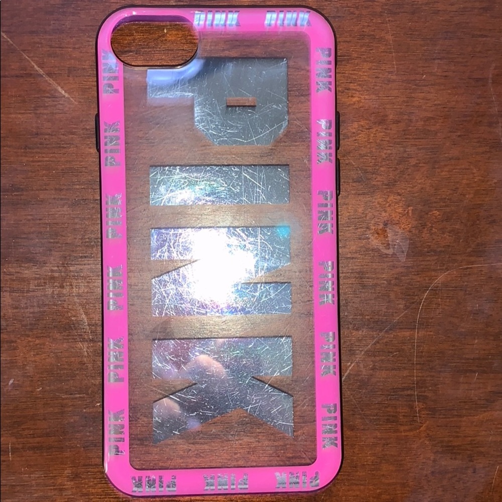 iphone 7 phone case